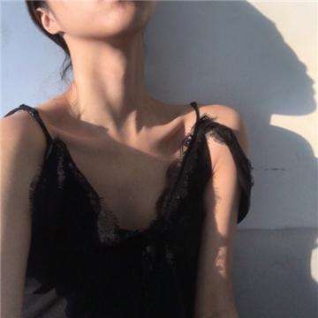 星钻物语手机版游戏下载